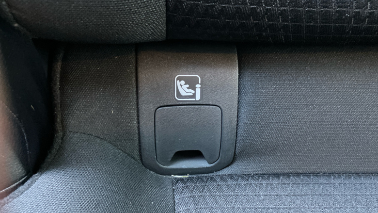 Nissan Qashqai 1.3 DiG-T MH N-Connecta 5dr Petrol Hatchback